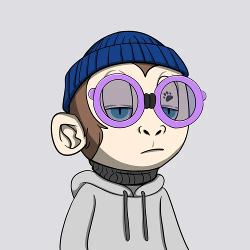 Thekidnextdoor