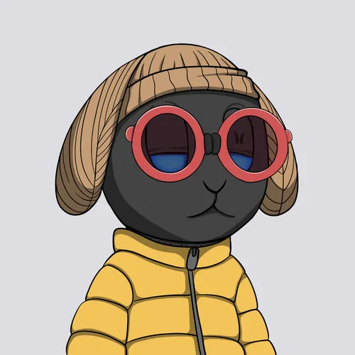 Thekidnextdoor