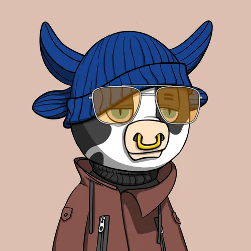 Thekidnextdoor