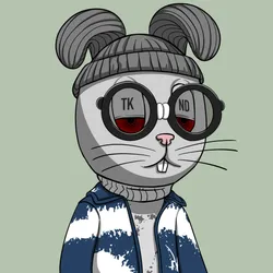 TKND #4668