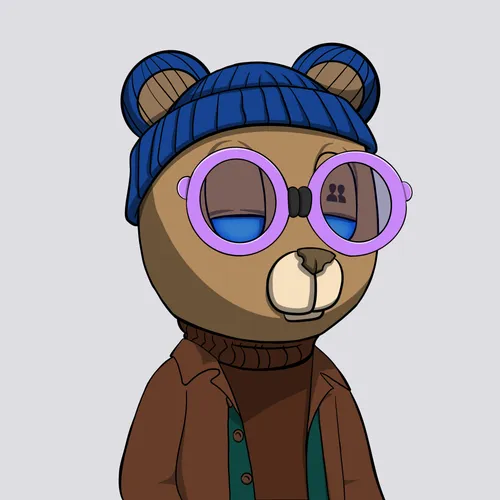 Thekidnextdoor