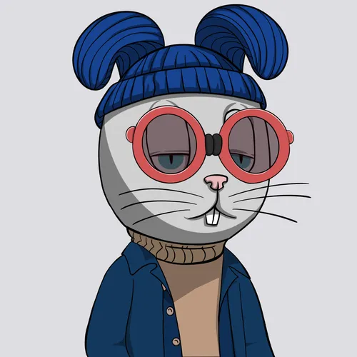 Thekidnextdoor