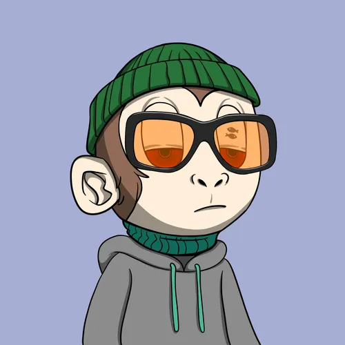 Thekidnextdoor