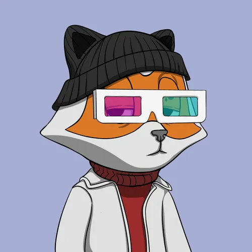 Thekidnextdoor