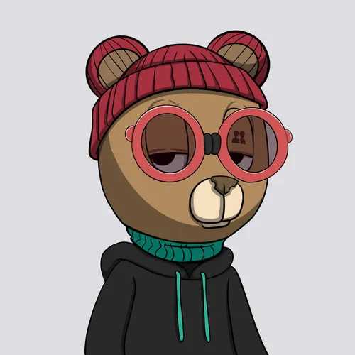 Thekidnextdoor