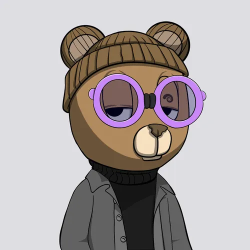 Thekidnextdoor