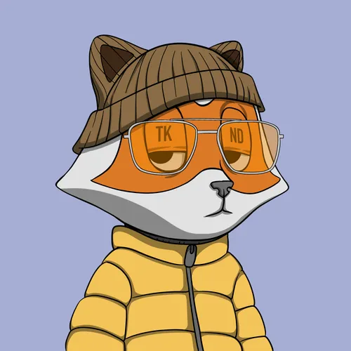 Thekidnextdoor