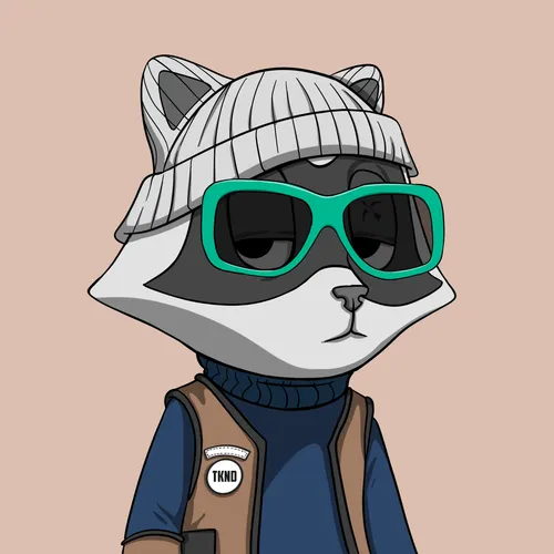 Thekidnextdoor