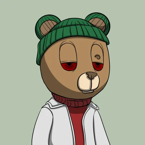 Thekidnextdoor