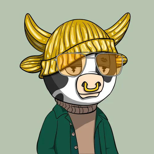 Thekidnextdoor