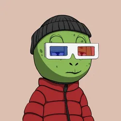 2694