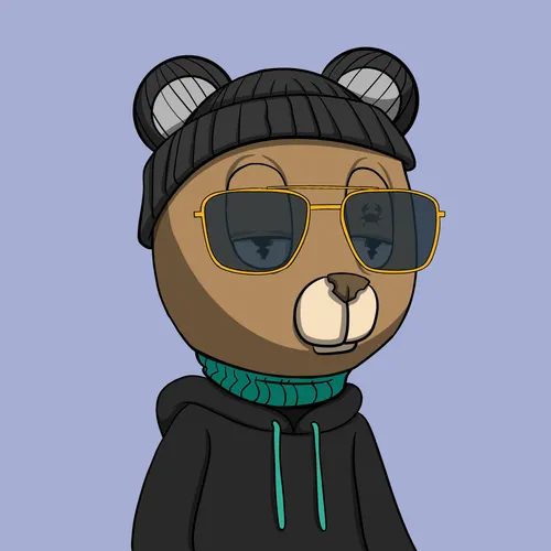 Thekidnextdoor