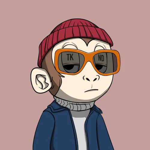 Thekidnextdoor
