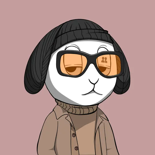 Thekidnextdoor