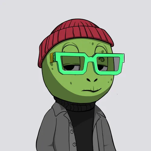 Thekidnextdoor