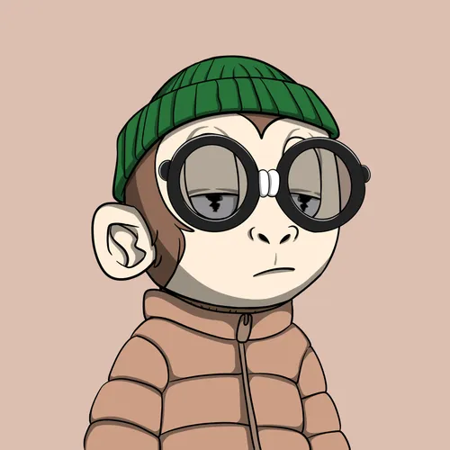 Thekidnextdoor