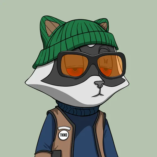 Thekidnextdoor