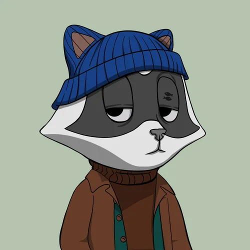 Thekidnextdoor