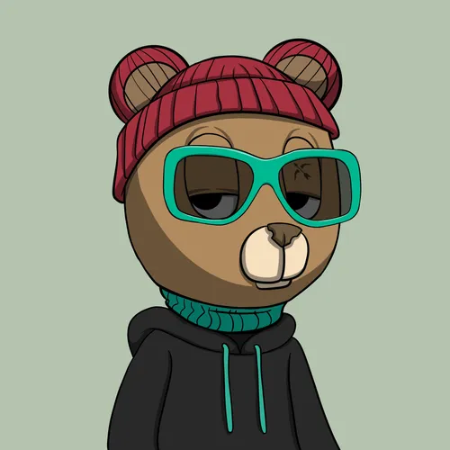 Thekidnextdoor