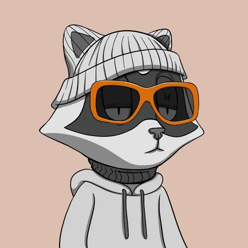 Thekidnextdoor