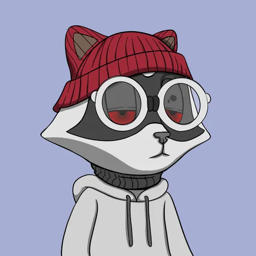 Thekidnextdoor