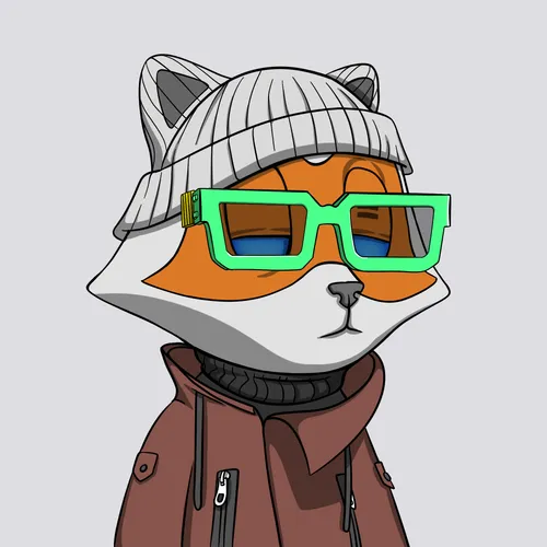 Thekidnextdoor