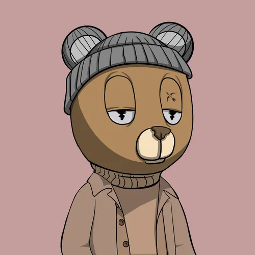 Thekidnextdoor