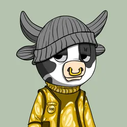 TKND #3