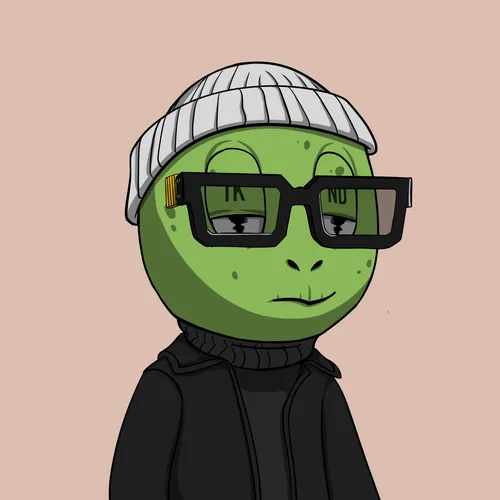 Thekidnextdoor