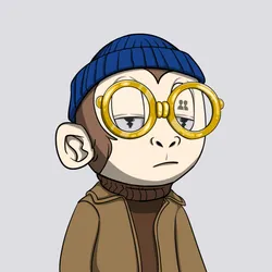 2497