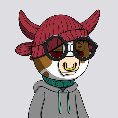 Thekidnextdoor