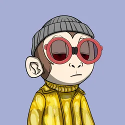 TKND #4636