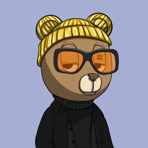 Thekidnextdoor