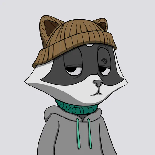 Thekidnextdoor
