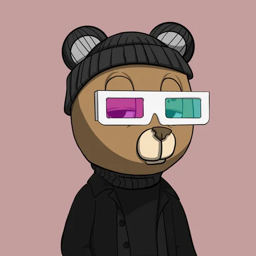 Thekidnextdoor