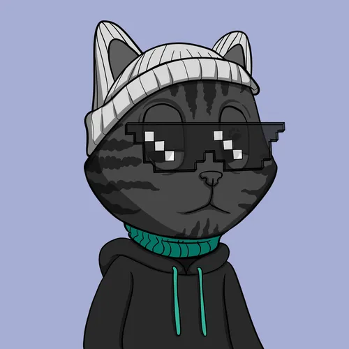 Thekidnextdoor