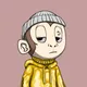 2380