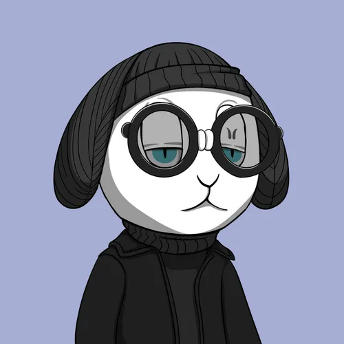 Thekidnextdoor