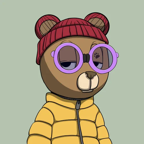 Thekidnextdoor