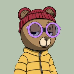TKND #3026