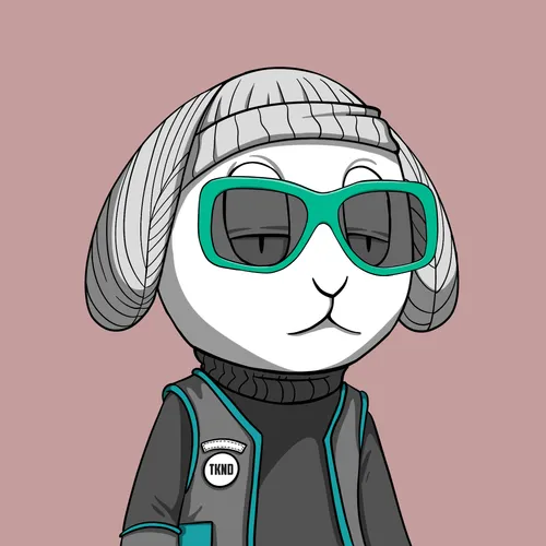 Thekidnextdoor