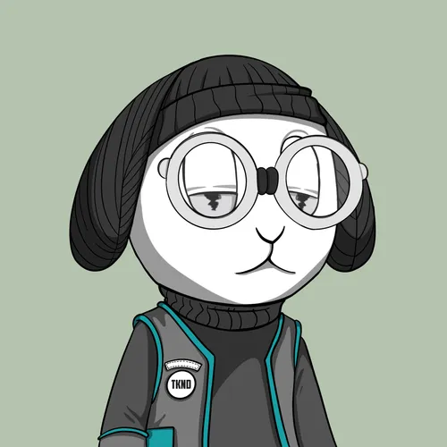 Thekidnextdoor