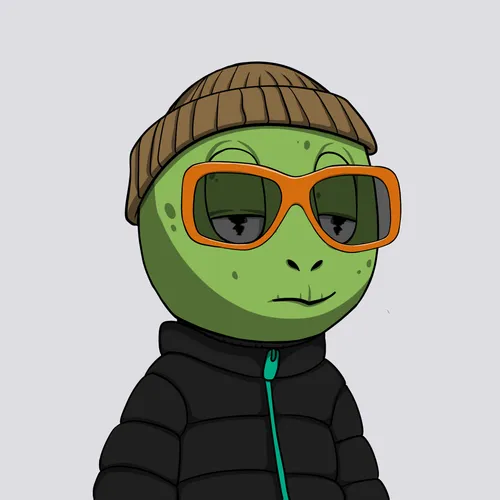 Thekidnextdoor