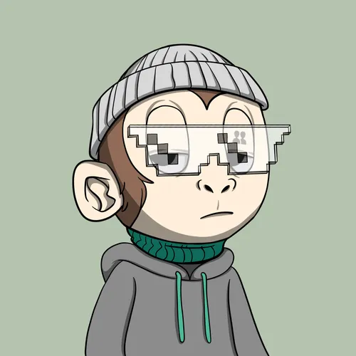 Thekidnextdoor