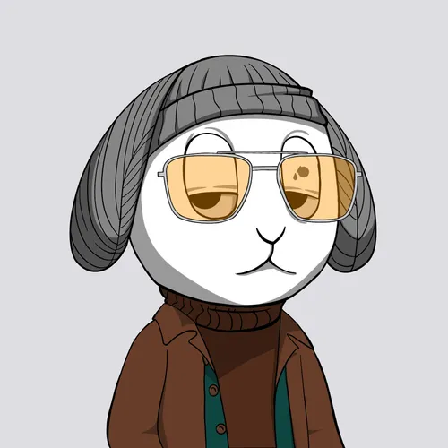 Thekidnextdoor