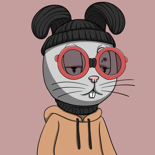 Thekidnextdoor