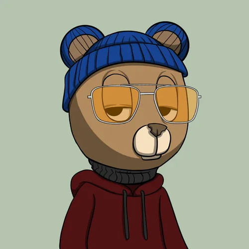 Thekidnextdoor