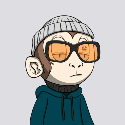 Thekidnextdoor