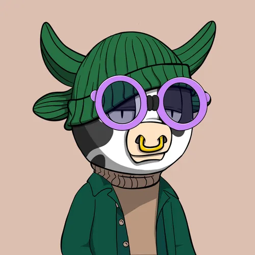 Thekidnextdoor