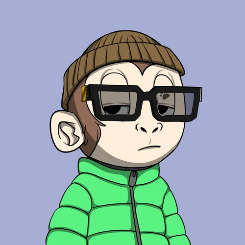 Thekidnextdoor